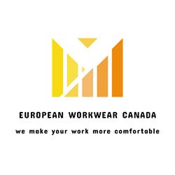 European Work Wear Canada, Trenton, ON opening hours