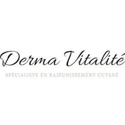 Derma Vitalité, Dorval, QC opening hours