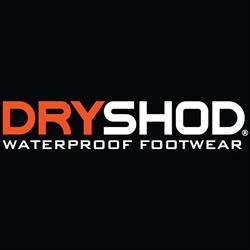 Cowsmopolitan Country - Livestock Show Supplies & Boots, Didsbury, AB opening hours