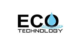 ECO TECHNOLOGY, Etobicoke, ON opening hours