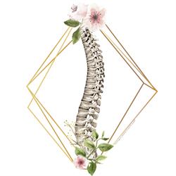 Caroline Kupka Osteopathy, Burlington, ON opening hours