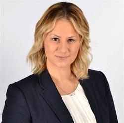 Amanda O'Connor, Mississauga, ON opening hours