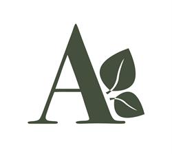 Anchorage Garden Supply, Norwich, ON opening hours