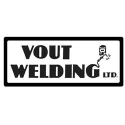 Vout Secure Rental Storage & Vout Welding Ltd., Cobourg, ON opening hours