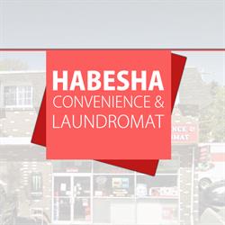 Habesha Convenience & Laundromat, Bedford, NS opening hours