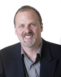 Bill Swan - REALTOR, Guelph, ON opening hours