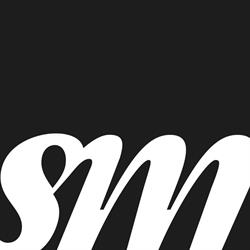Solutions M, Vaudreuil-Dorion, QC opening hours