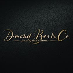 Diamond Bar & Co., Thornhill, ON opening hours