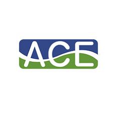 Association Of Canadian Ergonomists, Renfrew, ON opening hours
