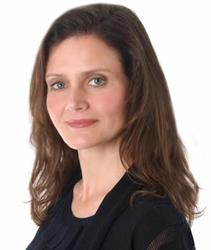 Sabina Sadl-Kolchetski, Innisfil, ON opening hours
