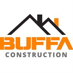 Buffa Construction, Woodbridge, ON opening hours