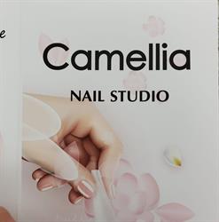Camellia Nail Studio, Maple, ON opening hours