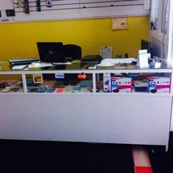 Smart Solution Masters, Lasalle, QC opening hours