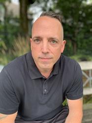 Terrence Brown, Sun Life Financial, Chilliwack, BC opening hours