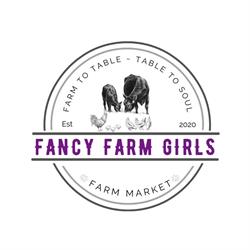 The Fancy Farm Girl, Metcalfe, ON opening hours