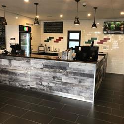 Saveurs de Molise cuisine Italienne, Laval, QC opening hours