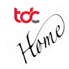 TDC Home, Newmarket, ON opening hours
