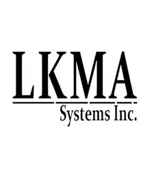 LKMA Systems Inc, Brampton, ON opening hours