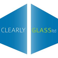 Clearly Glass Ltd., Maple Ridge, BC opening hours
