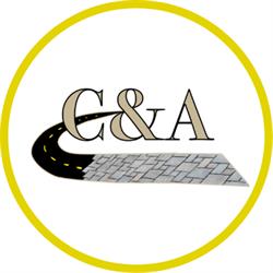 C&A Paving and Interlocking, Maple, ON opening hours