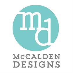 McCalden Designs, Dunrobin, ON opening hours