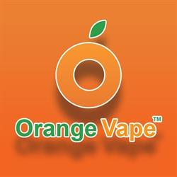 Orange Vape Mississauga, opening hours