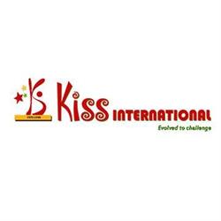 KISS International Media, Kitchener, ON opening hours