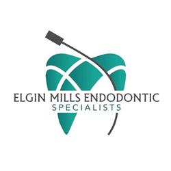 Elgin Mills Endodontic Specialists, Richmond Hill, ON opening hours
