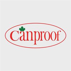 CanProof, Thornhill, ON opening hours