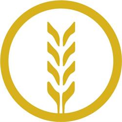 Homestead Organics, Petrolia, ON opening hours