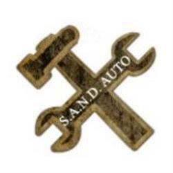 S.A.N.D. Auto, Keswick, ON opening hours