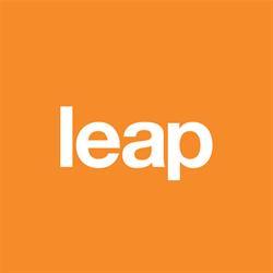 Leap Employment Services, Cayuga, ON opening hours