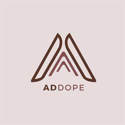 Addope Media, Montréal, QC opening hours