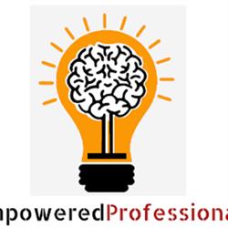 Empowered Professionals, Markham, ON opening hours