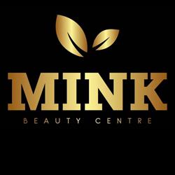 Mink Beauty Centre, Etobicoke, ON opening hours