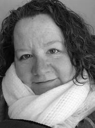 room to breathe counselling, Winnipeg, MB opening hours
