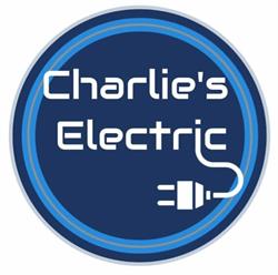J Charlie's Electric INC, Miramichi, NB opening hours