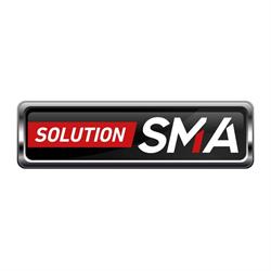 Solution SMA, Chateauguay, QC opening hours