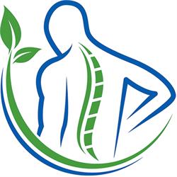 Body & Mind Osteopathic Clinic, North York, ON opening hours