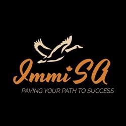 Immisa Immigration, Mississauga, ON opening hours