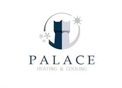 Palace Heating and Cooling Ltd., Edmonton, AB opening hours