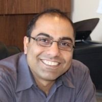 Suresh Madaan CPA Professional Corporation, Calgary, AB opening hours