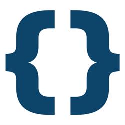 Control Alt Delete Managed IT Services, Whistler, BC opening hours