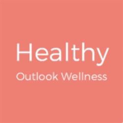Healthy Outlook Wellness, Calgary, AB opening hours