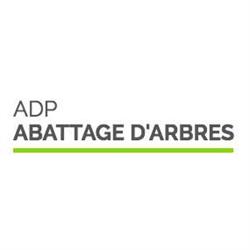 ADP abattage d'arbres, Sainte-Marthe-sur-le-Lac, QC opening hours