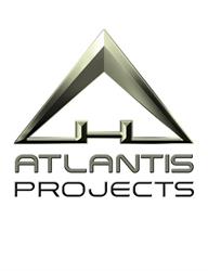 Atlantis Projects, North Vancouver, BC opening hours