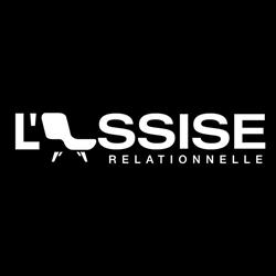 L'assise Relationnelle, Repentigny, QC opening hours