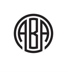 A.B.A Mobile Wash Services, Richmond Hill, ON opening hours