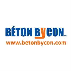 Béton Bycon, Repentigny, QC opening hours