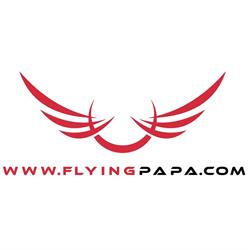 Flying Papa, Pitt Meadows, BC opening hours